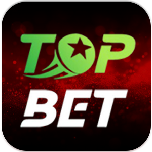 topbet